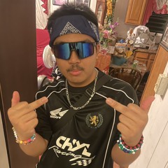 lilwhatryan