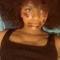 xclusive_.kaykay