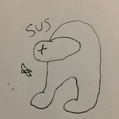 N3o_Gui