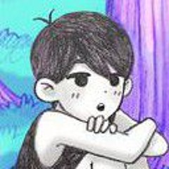 Omori