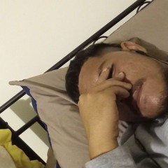 Lucky Last ¿¿¿???