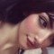 ℒℴ𝓂ℯ