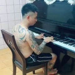 QuAng BiBo TaiWan