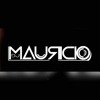 Dj mauricio