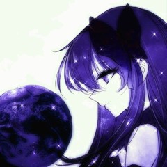 Literally Homura Akemi