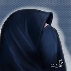 مامت همس وأنس