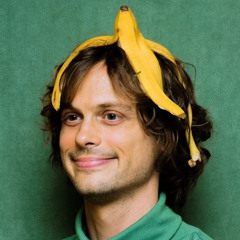 𝐌𝐚𝐫𝐢𝐚𝐡