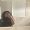 xo.shay_