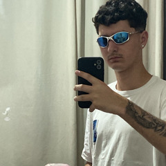 ks