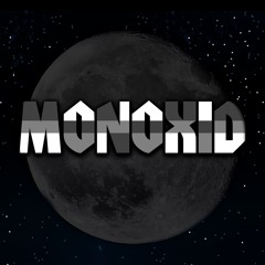 Monoxid [Akustik Ost]