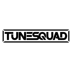 TuneSquad (Aus)