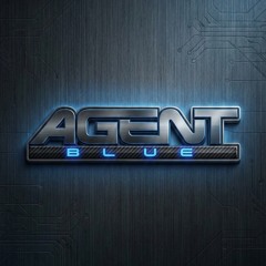 Agent Blue - My Addiction
