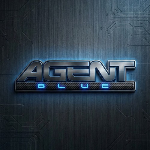 Agent Blue & DJ Tricky D - Point Of No Return Sample