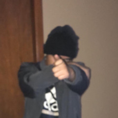 ynl ozie
