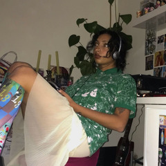nayadaydream