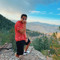 NewDay