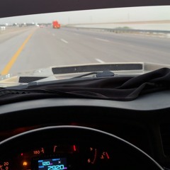 bo.nasser