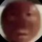 dayo