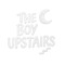 the boy upstairs