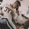 Anthony Fonte’s