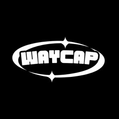 waycap_