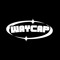 waycap_