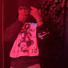 Trill Flackø