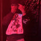 Trill Flackø