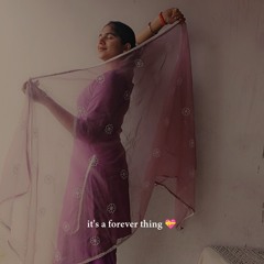 It's M_29❤️