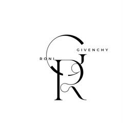 Roni Givenchy