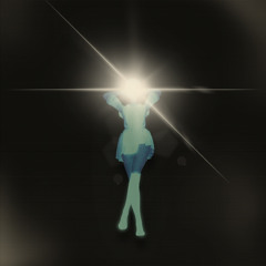 nephrite
