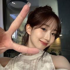 숭아