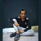 Acc-Mohamed Dora