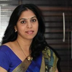 Laliithha Dikkondaa