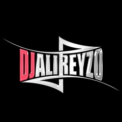 Dj Alireyzo