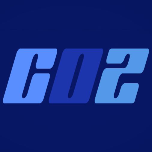 Catch The Air Podcasts (Every Thursdays)