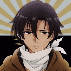 Vadym (Padre) Pastarnak