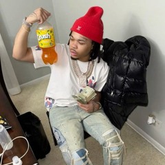 𝖒𝖎𝖌𝖚𝖊𝖑            🙌🏽