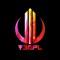 T3MPL