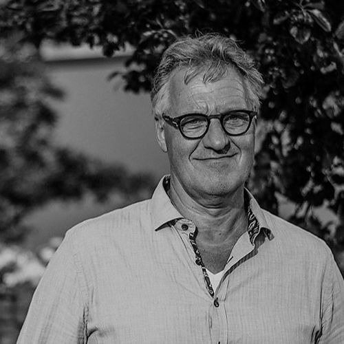 Nothing Else Matters