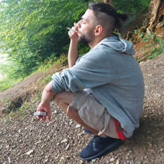 Bogdan Andrei