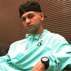 Camus MC