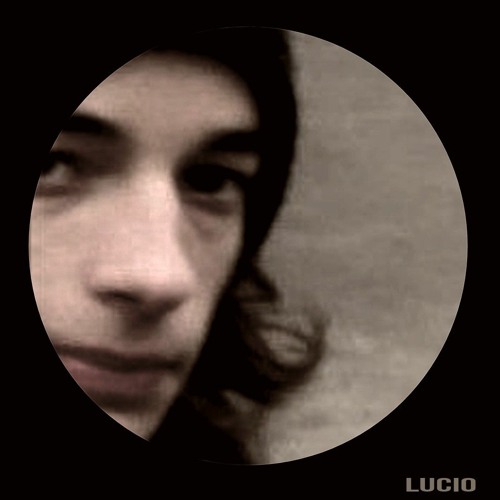 Lucio Usai’s avatar