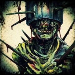 zombouu