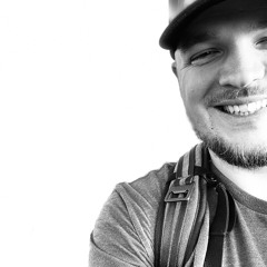 Thomas Klotz (composer, producer, sound designer)