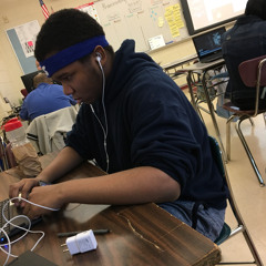 sweet heat❤️❤️🔥