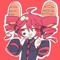 your_local_totally_Sain_Teto