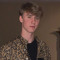 Bodhi Leenders