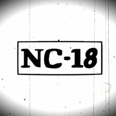 NC-18