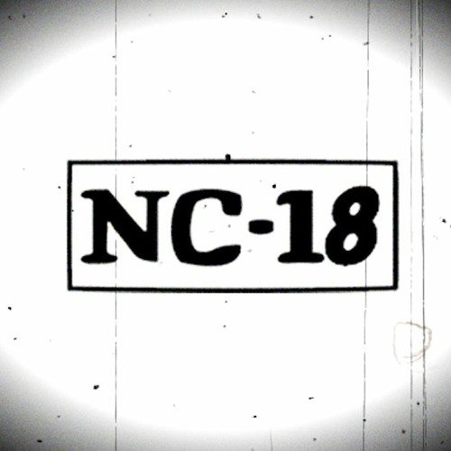 NC-18’s avatar
